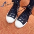 Christian Dior Sneakers CD-SNE244799985005